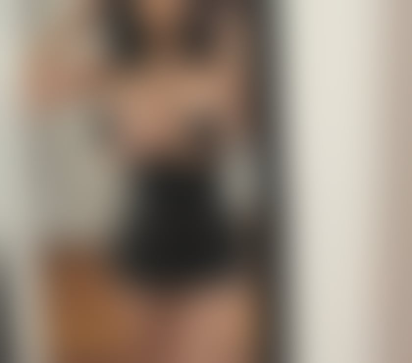 Escorts East London Blackwall - East London - Photos for Hello new party girl hot x outcall